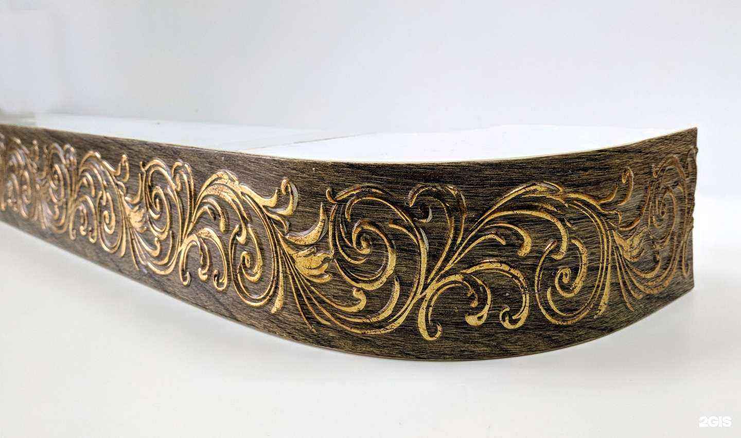 Отзывы на компанию Рекар в Чите c фото