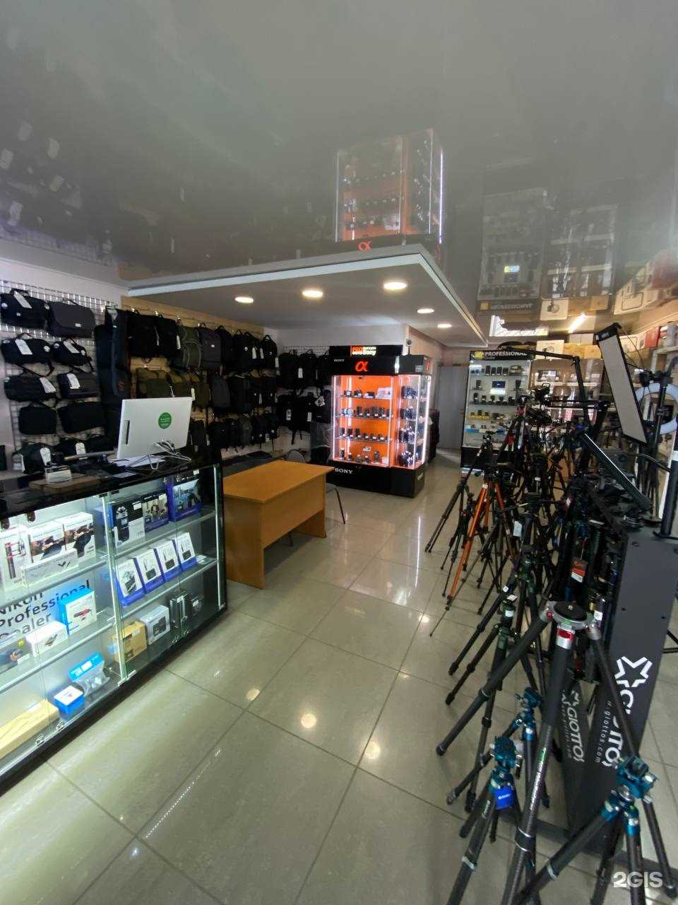 Отзывы на компанию Shx.ru в г. Челябинск c фото