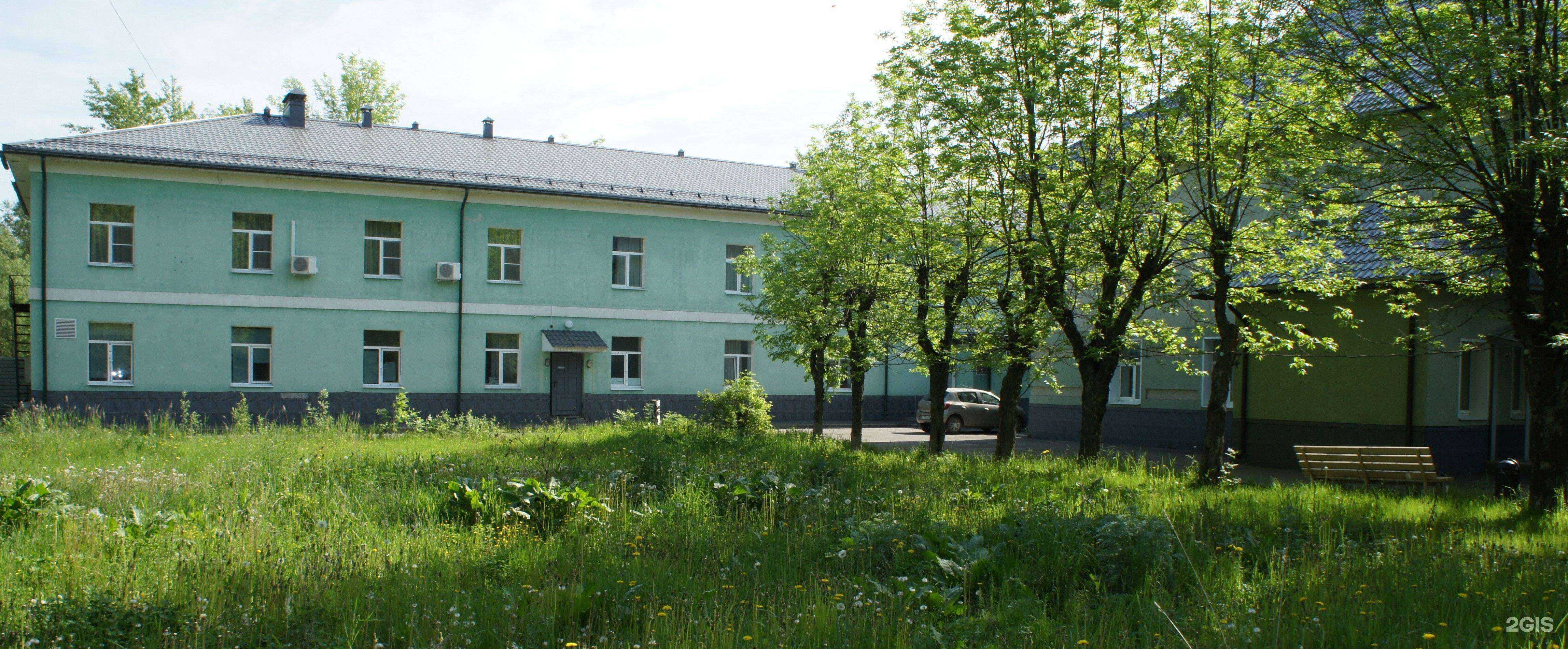 Отзывы на компанию Пятый угол в Иванове c фото