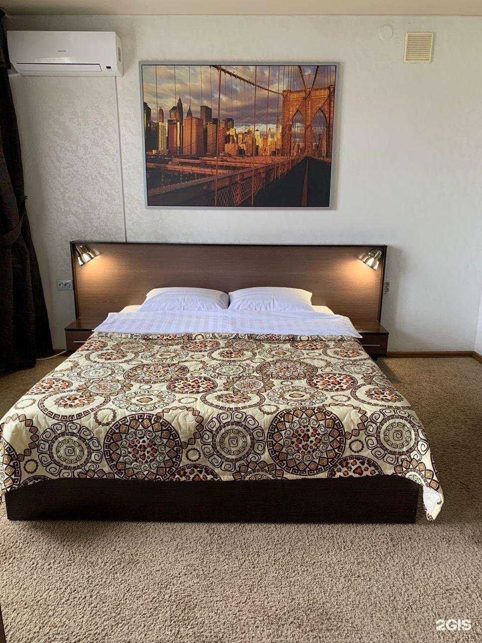 Отзывы на компанию Шоколад в г. Барнаул c фото