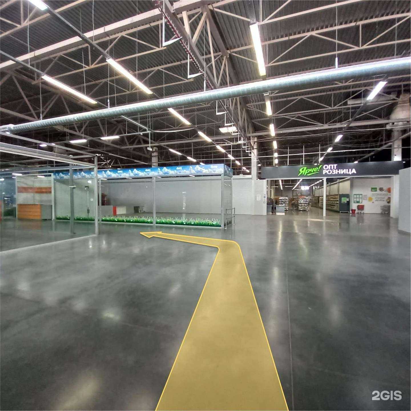 Отзывы на Сантехника-Онлайн в г. Тверь Отзывы на компанию Сантехника-Онлайн в г. Тверь c фото