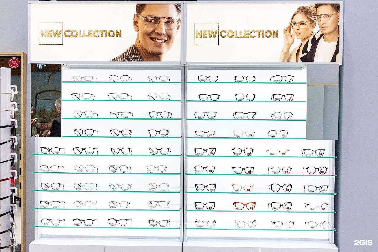 Отзывы на компанию Айкрафт в г. Отрадное c фото