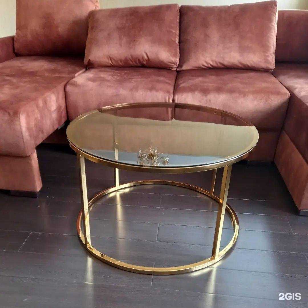 Отзывы на компанию УралНитрид в Челябинске c фото