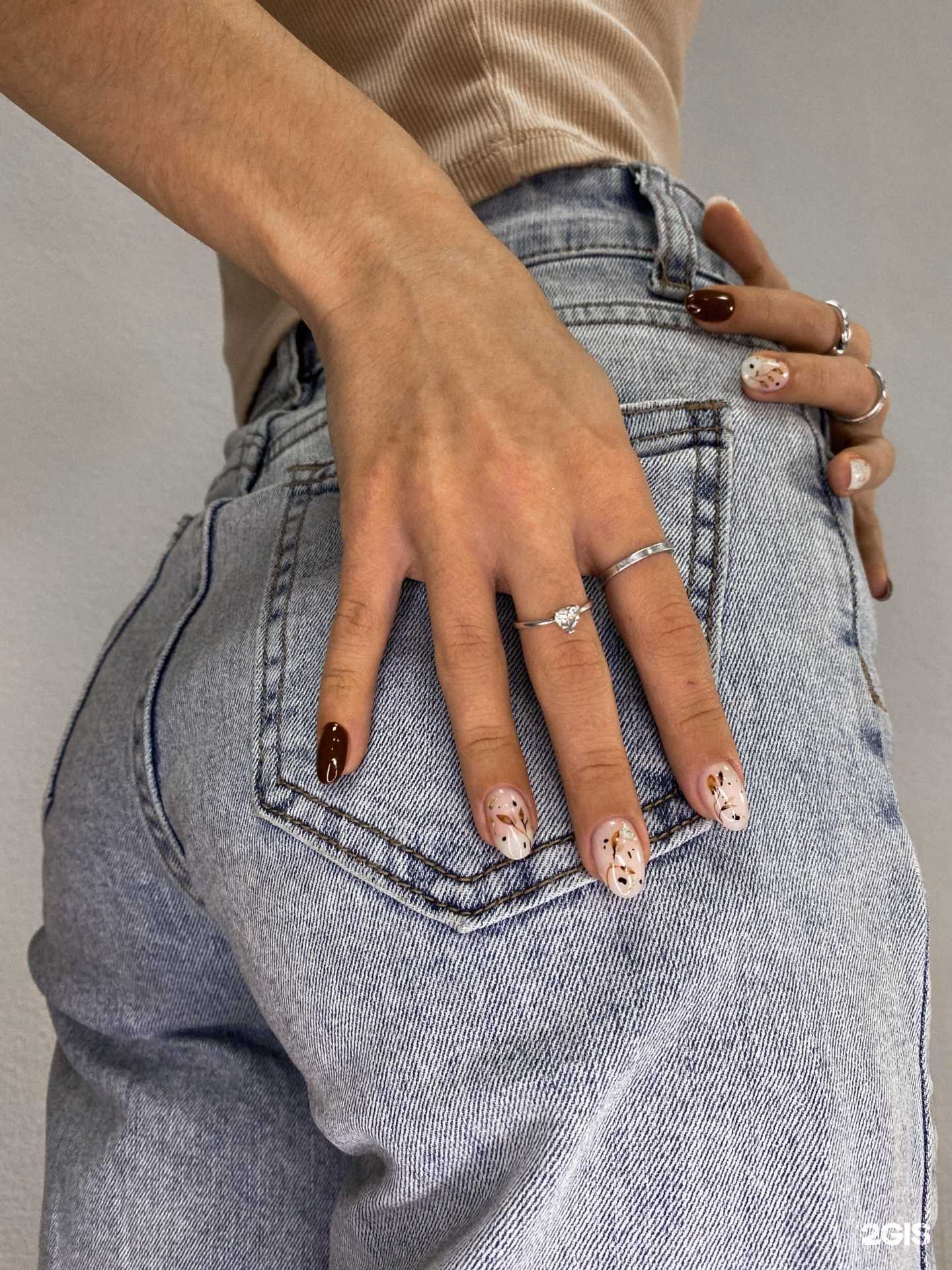 Отзывы на компанию Netta studio в г. Ижевск c фото