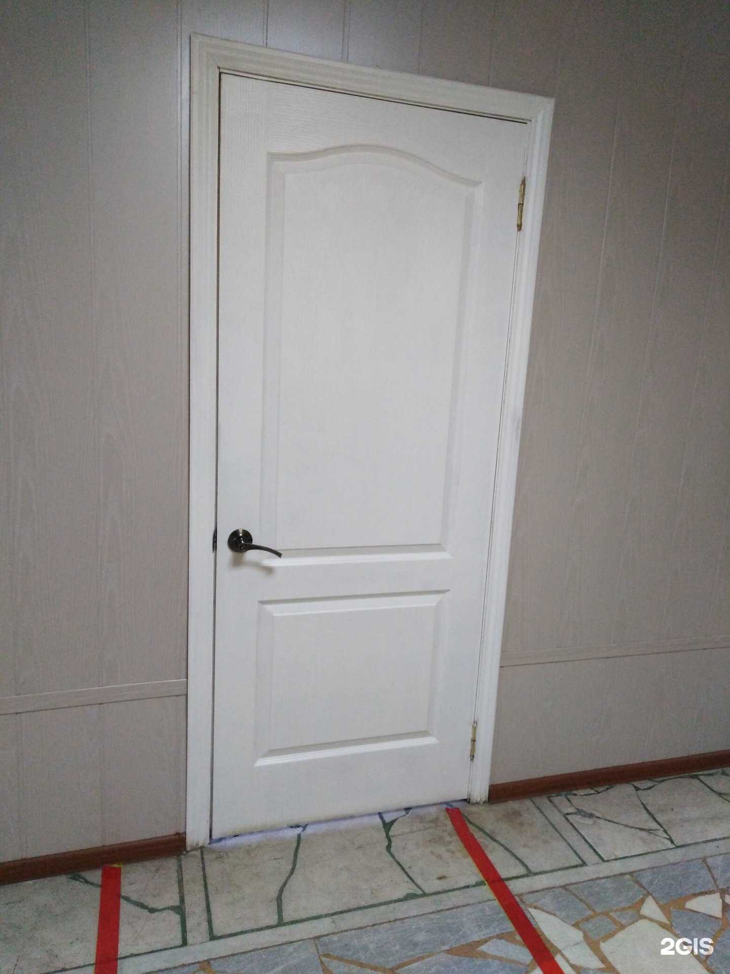 Отзывы на компанию Гелос в Саратове c фото