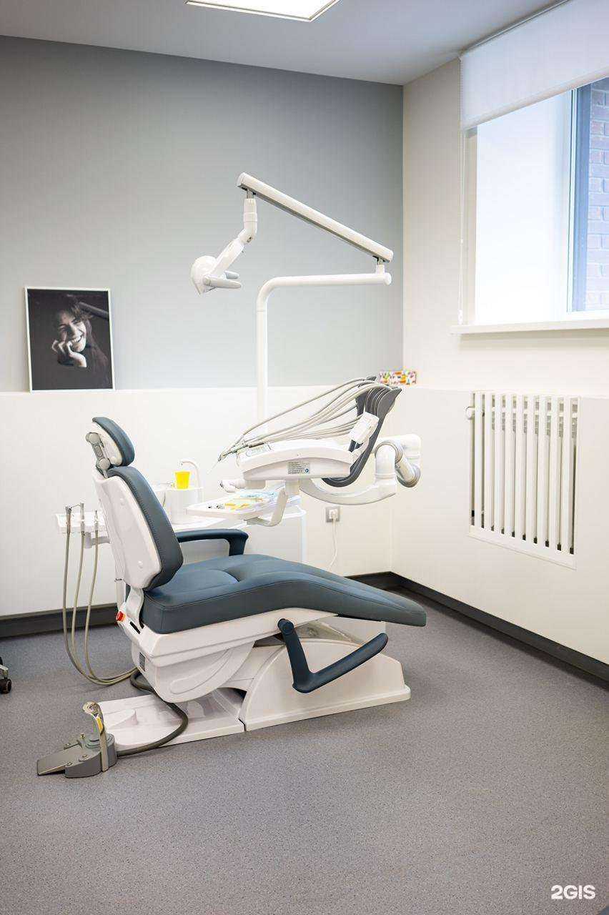 Отзывы на компанию Баланс белого в Новосибирске c фото