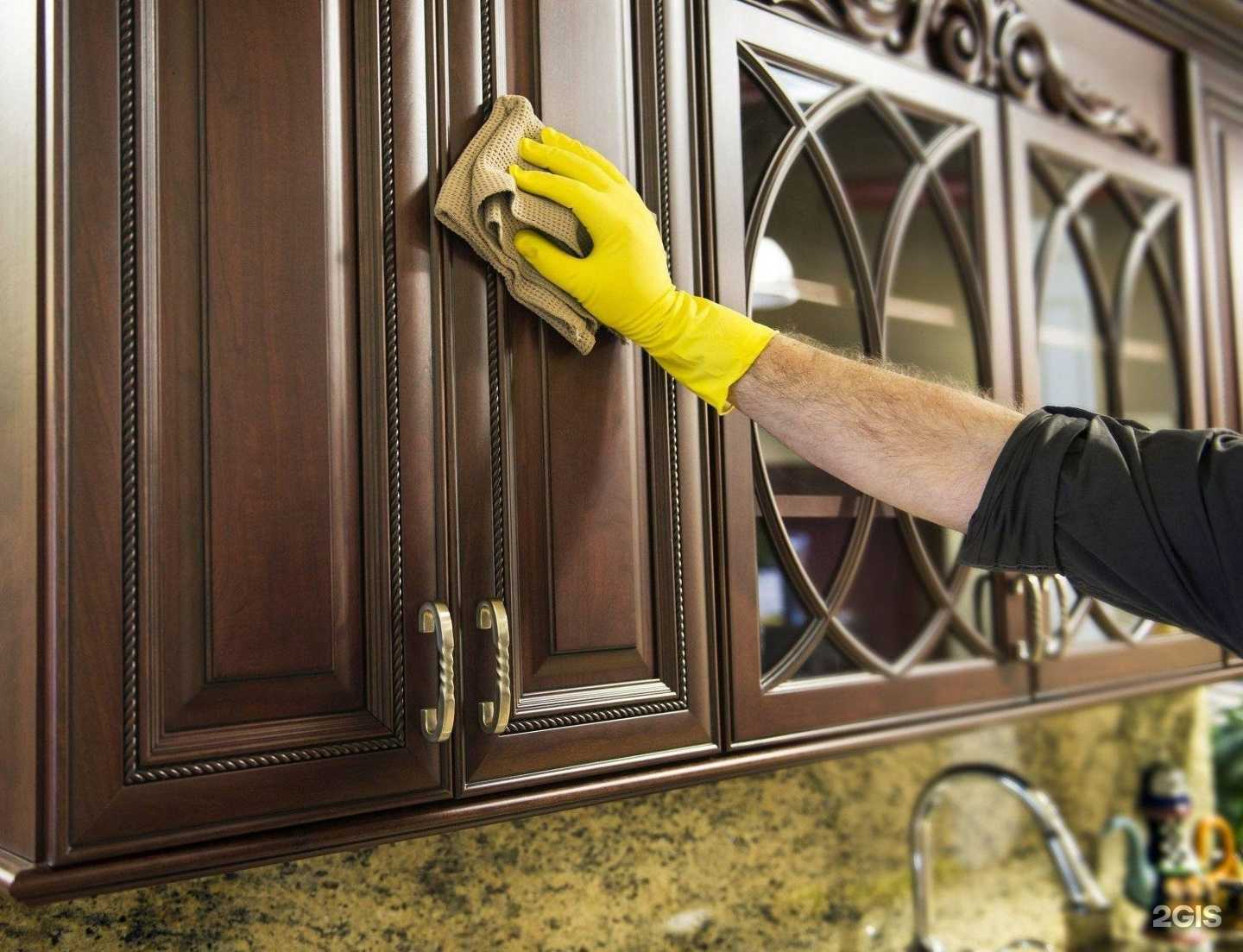 Отзывы на компанию Производственная компания в Барнауле c фото