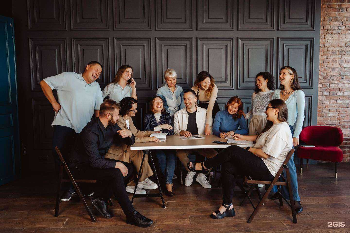 Отзывы на компанию Оптима Велд в Екатеринбурге c фото