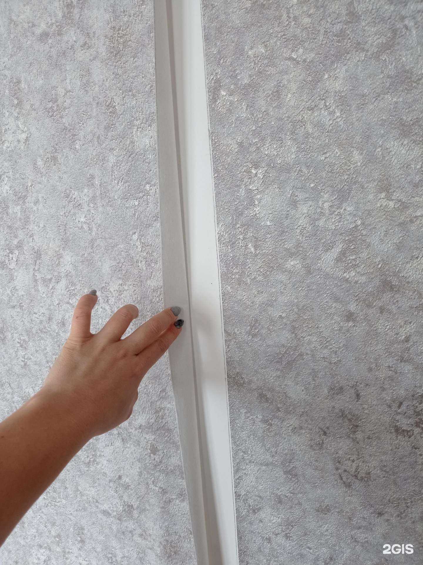 Отзывы на компанию 3DArt в г. Липецк c фото