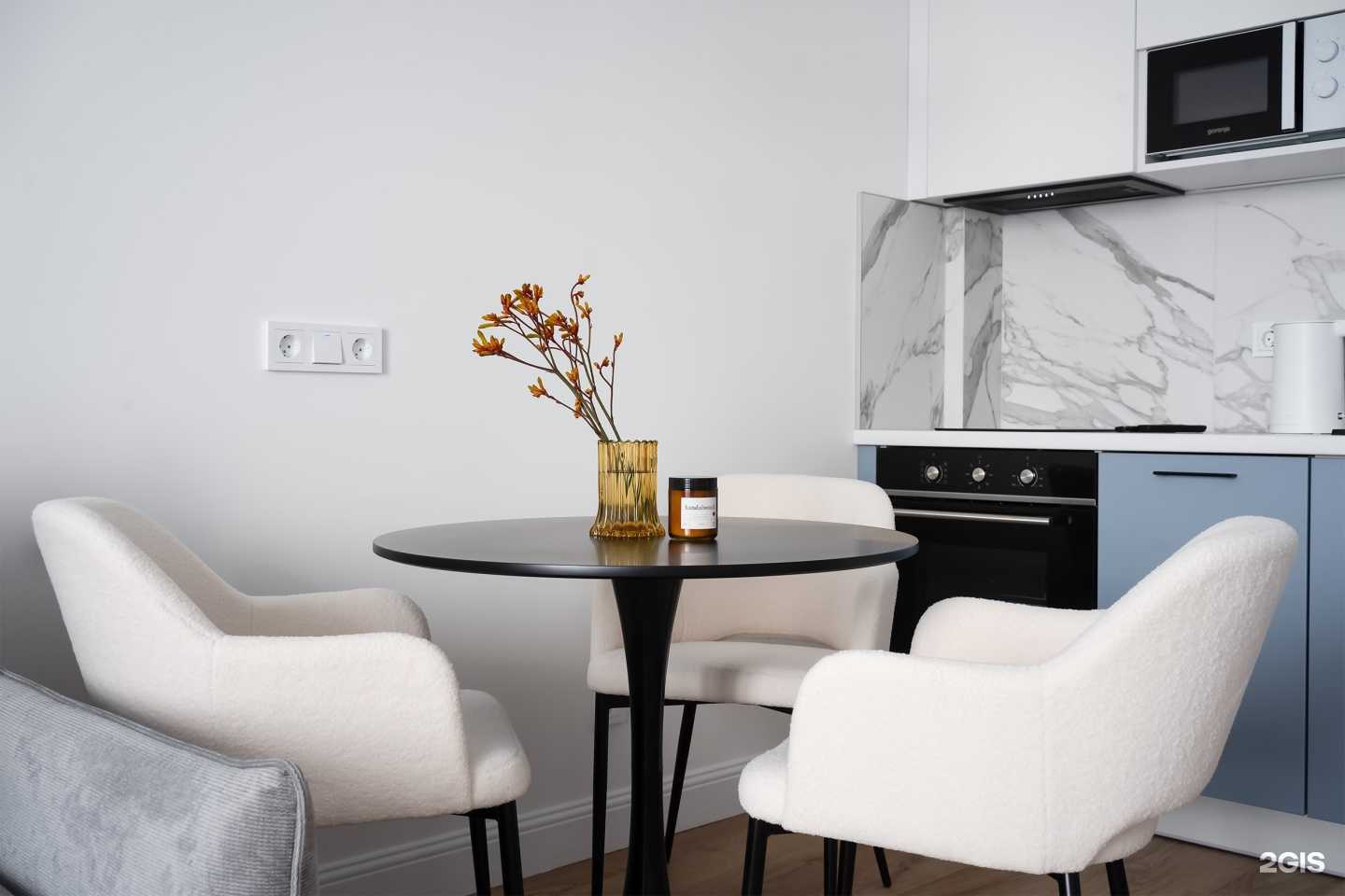 Отзывы на компанию Pavlov в г. Калининград c фото