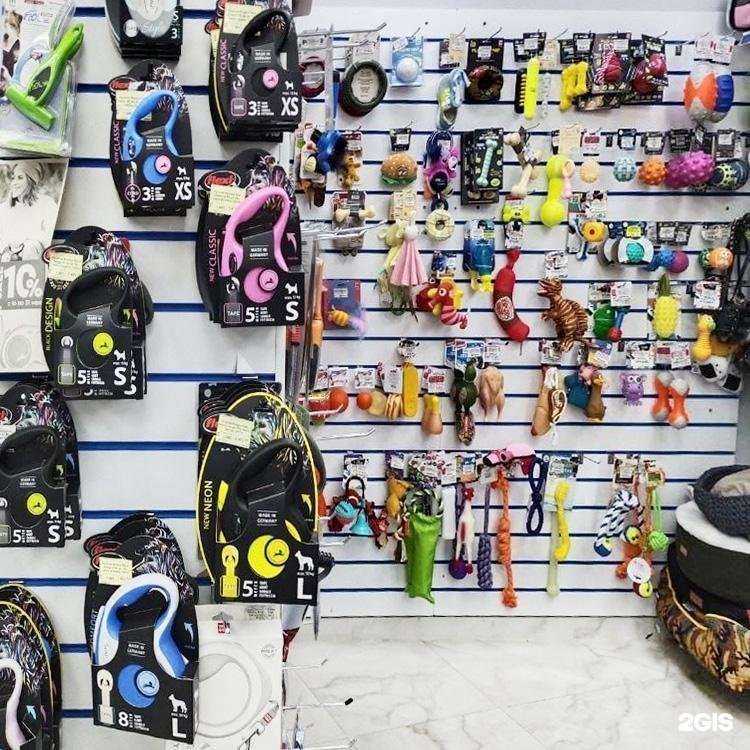 Отзывы на компанию Краснодарзооветснаб в г. Новороссийск c фото