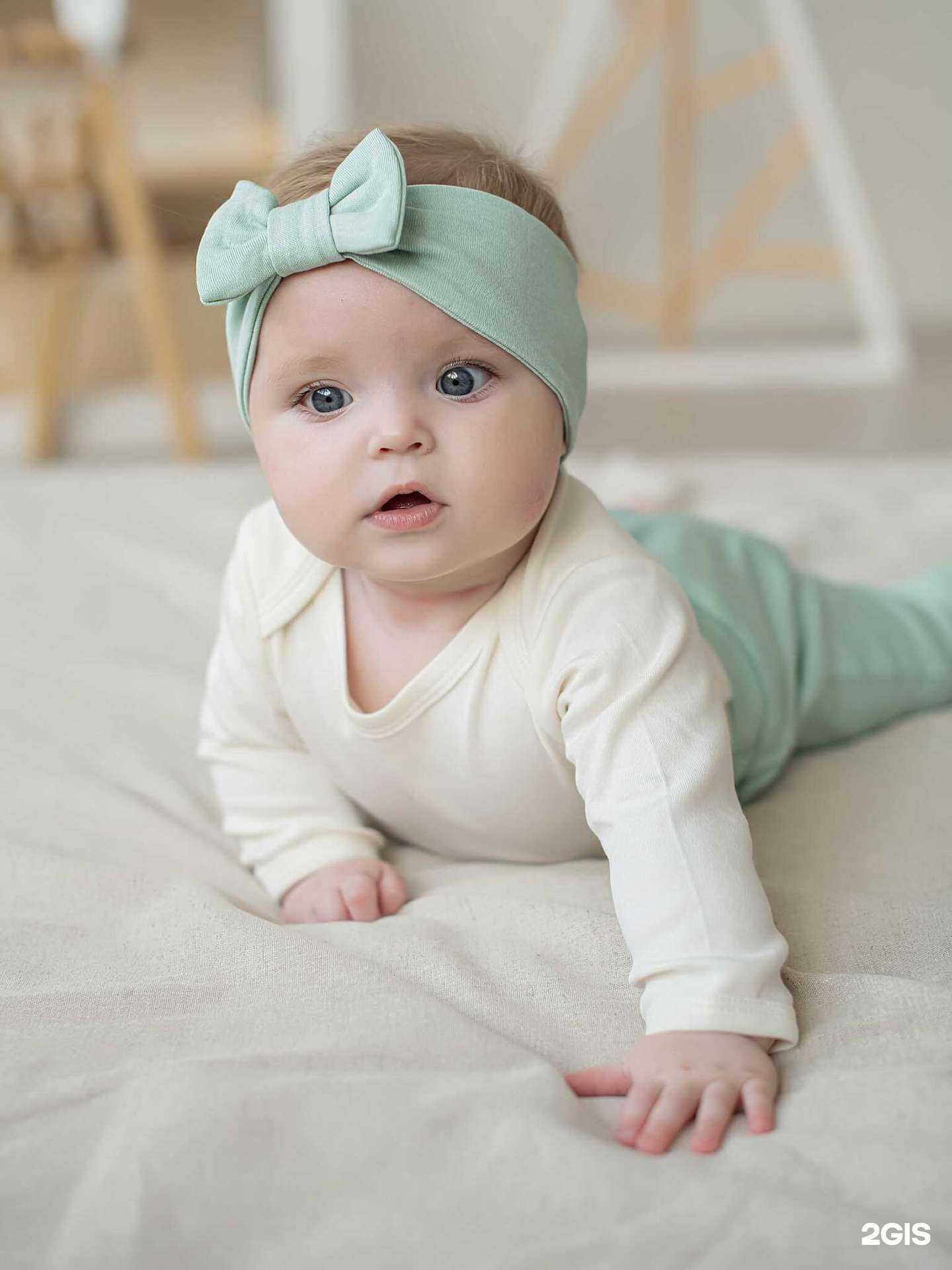 Отзывы на компанию Bungly в Ижевске c фото