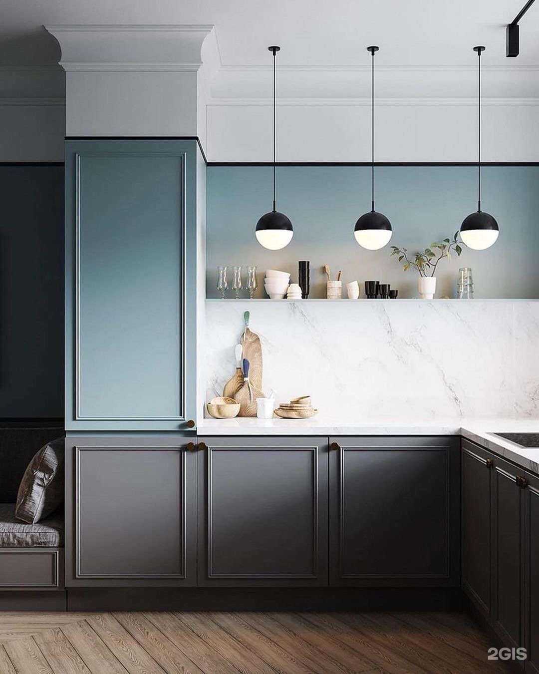 Отзывы на компанию Modello в Махачкале c фото