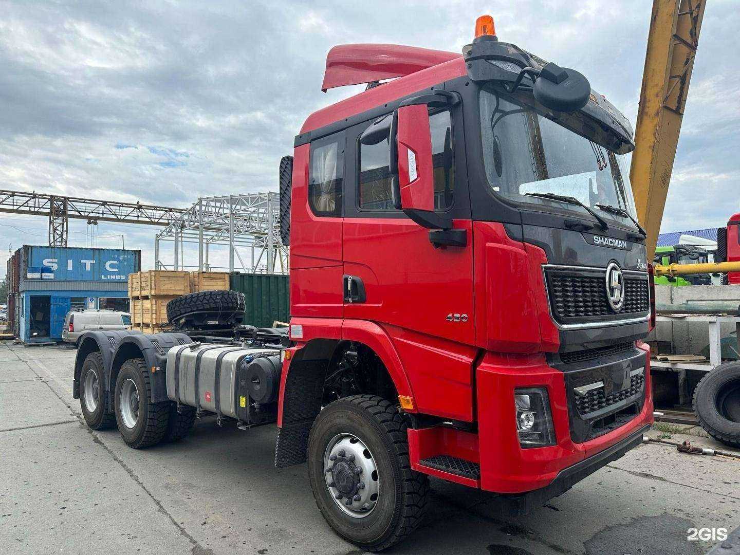 Отзывы на компанию Финансово-промышленная компания в Петропавловске-Камчатском c фото