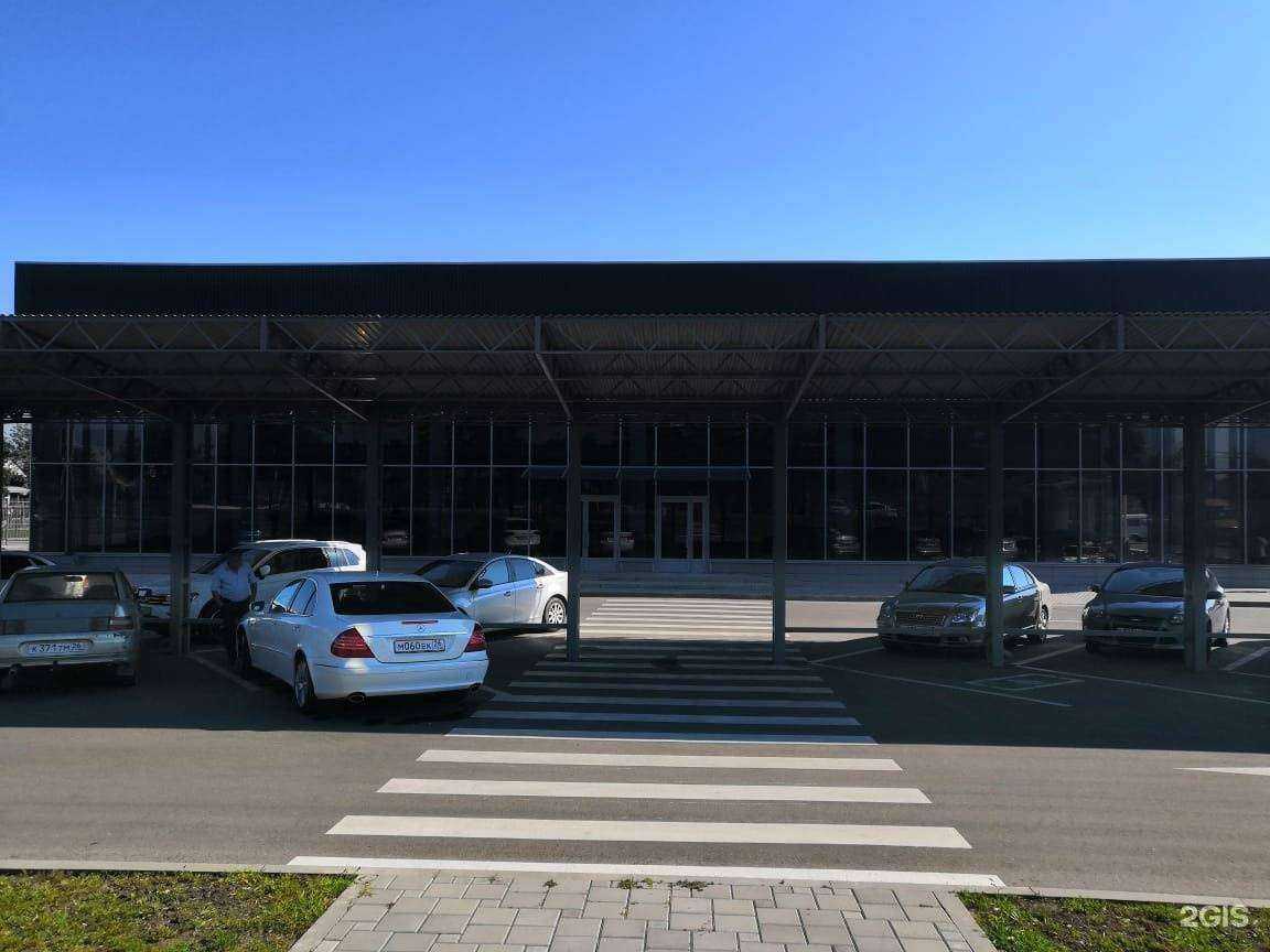 Отзывы на компанию Торгово-промышленная палата Ставропольского края в г. Минеральные Воды c фото