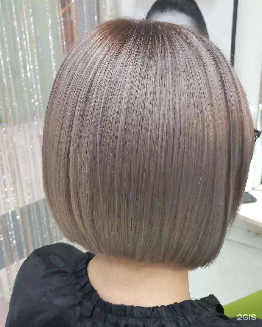 Отзывы на компанию Малина в г. Пермь c фото