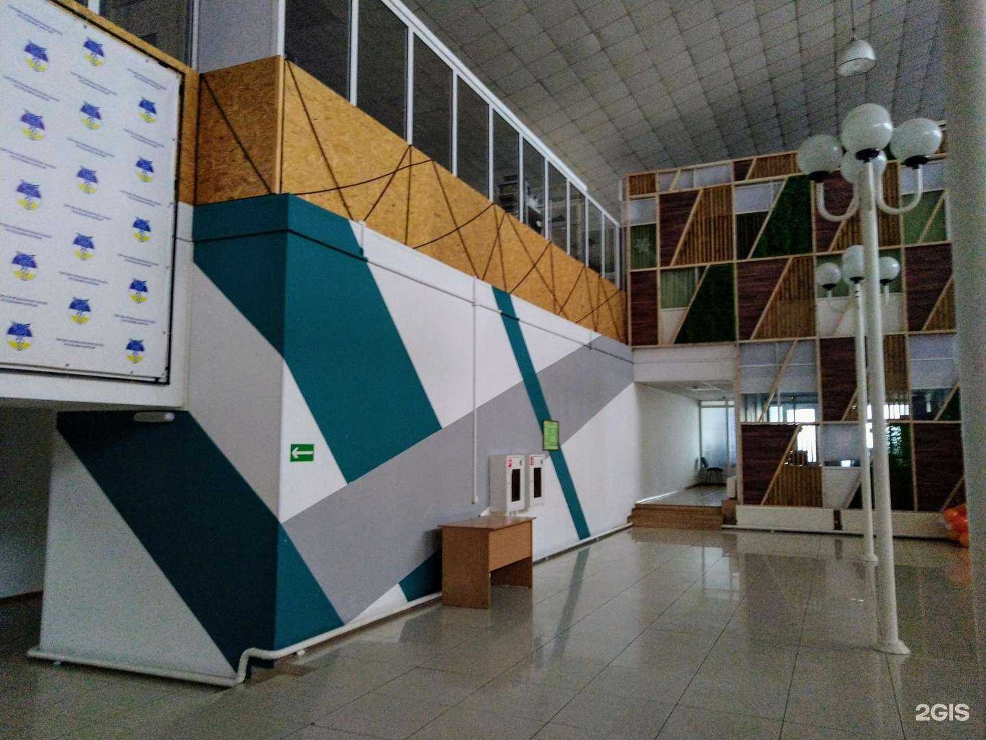 Отзывы на компанию Бизнес-Инкубатор современных проектов в г. Улан-Удэ c фото