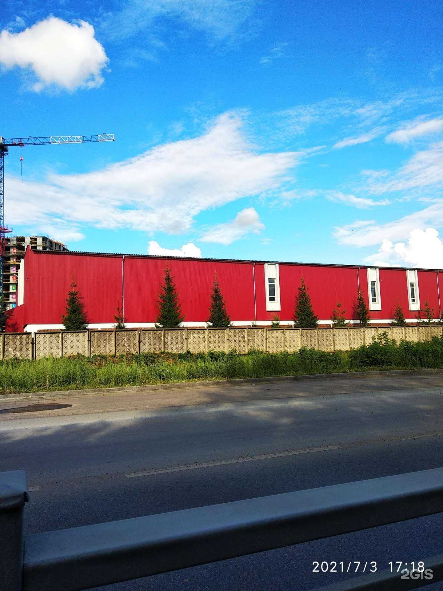 Отзывы на компанию Магазин печей, котлов и товаров для отопления в Казани c фото - фотография 2 из 2