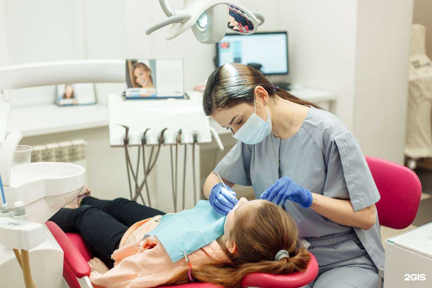 Отзывы на компанию Жемчужина в Оренбурге c фото