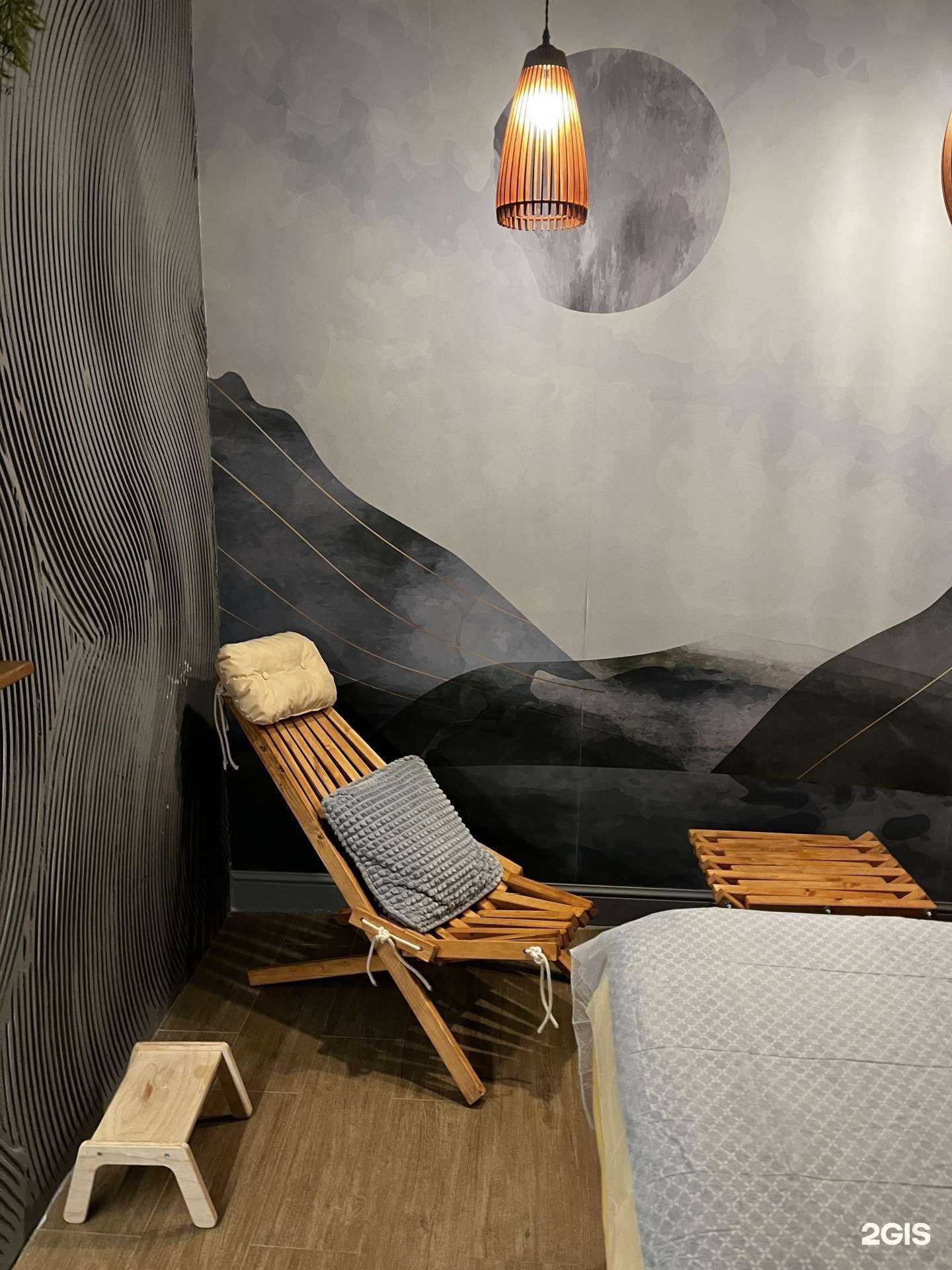 Отзывы на компанию Иланг-иланг в г. Воронеж c фото