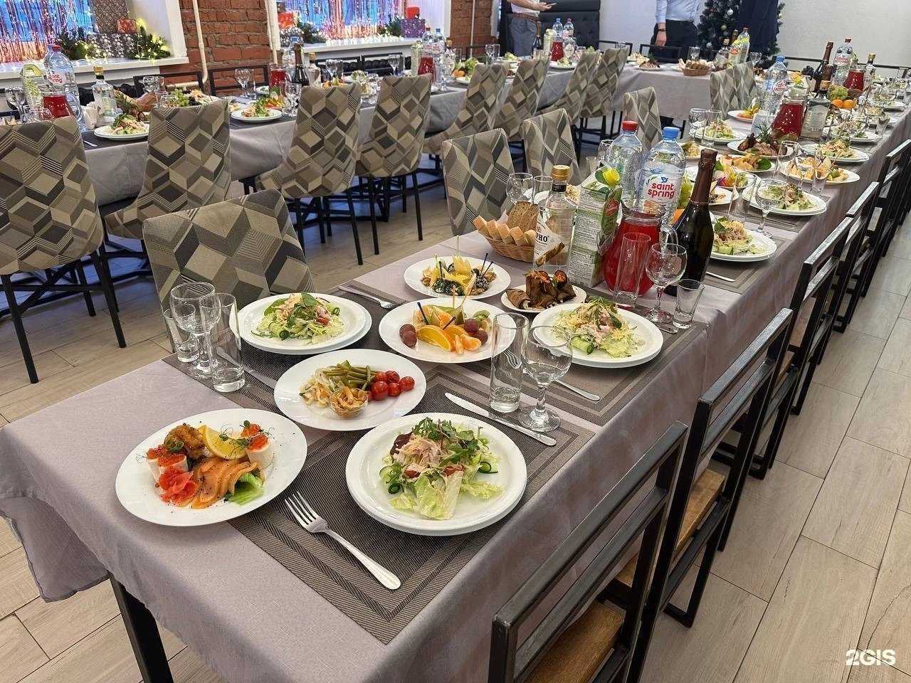 Отзывы на компанию Минутка в Перми c фото