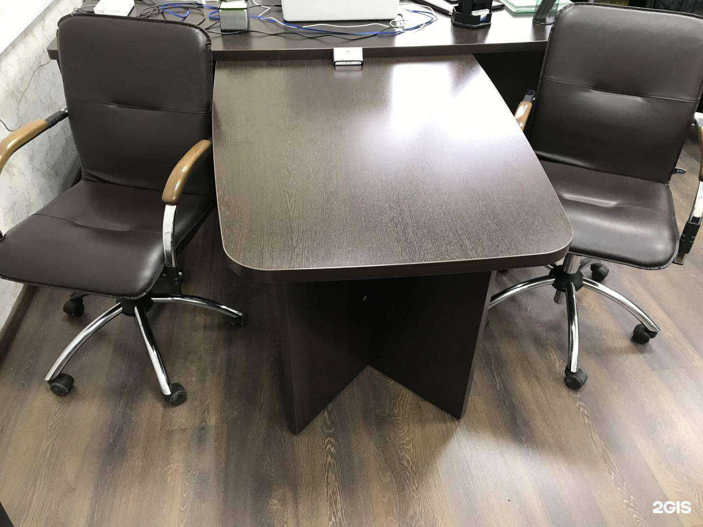 Отзывы на компанию Центр правовых решений в Кирове c фото