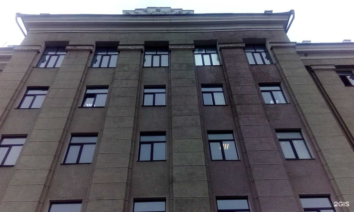 Отзывы на компанию Ноки в Туле c фото - фотография 2 из 2