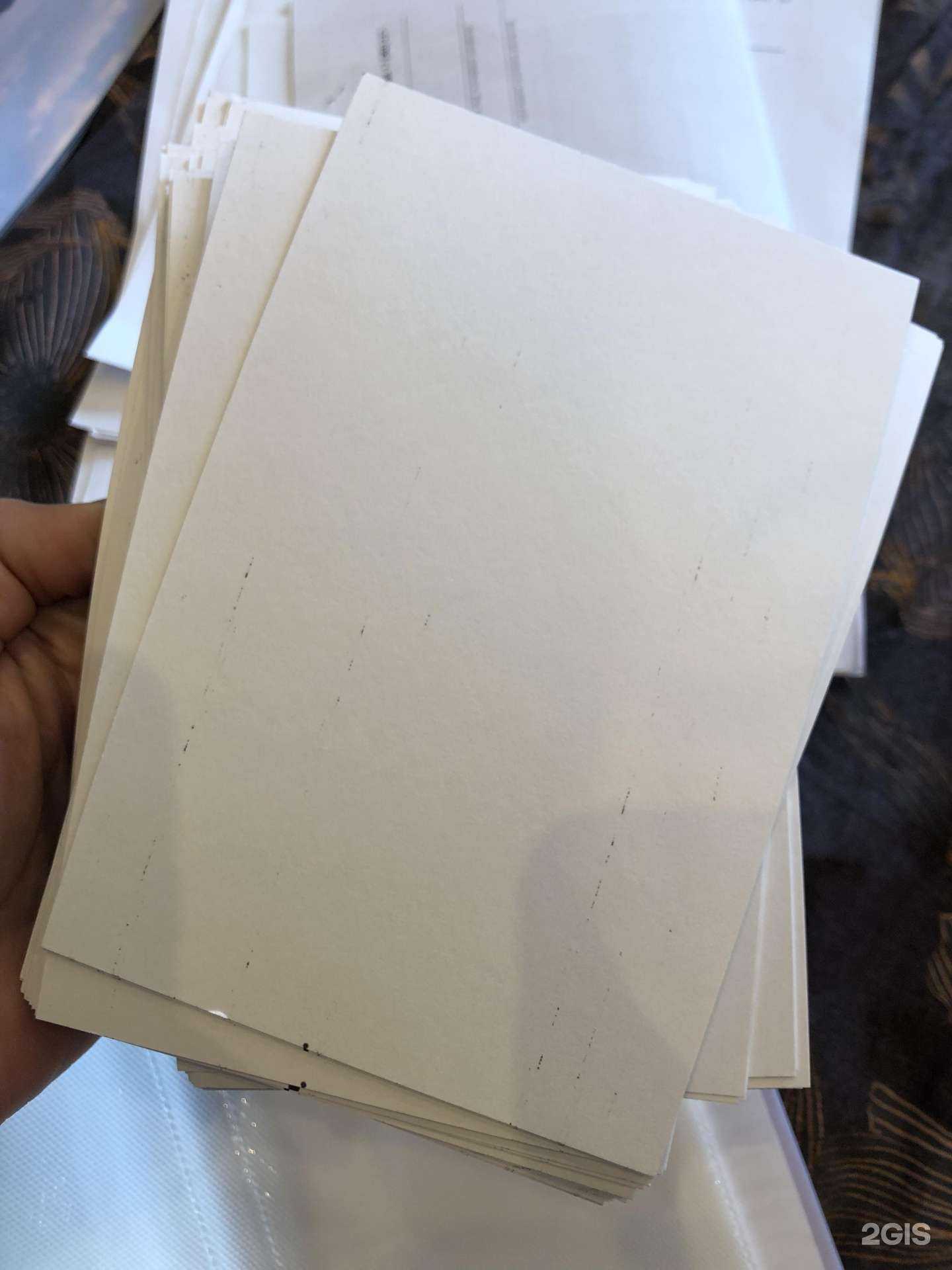 Отзывы на компанию Дабл-Ю в Новосибирске c фото