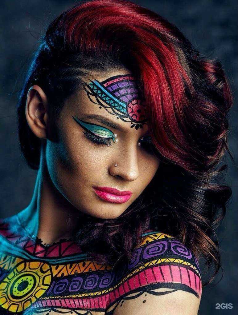 Отзывы на компанию Миллениум в г. Ангарск c фото