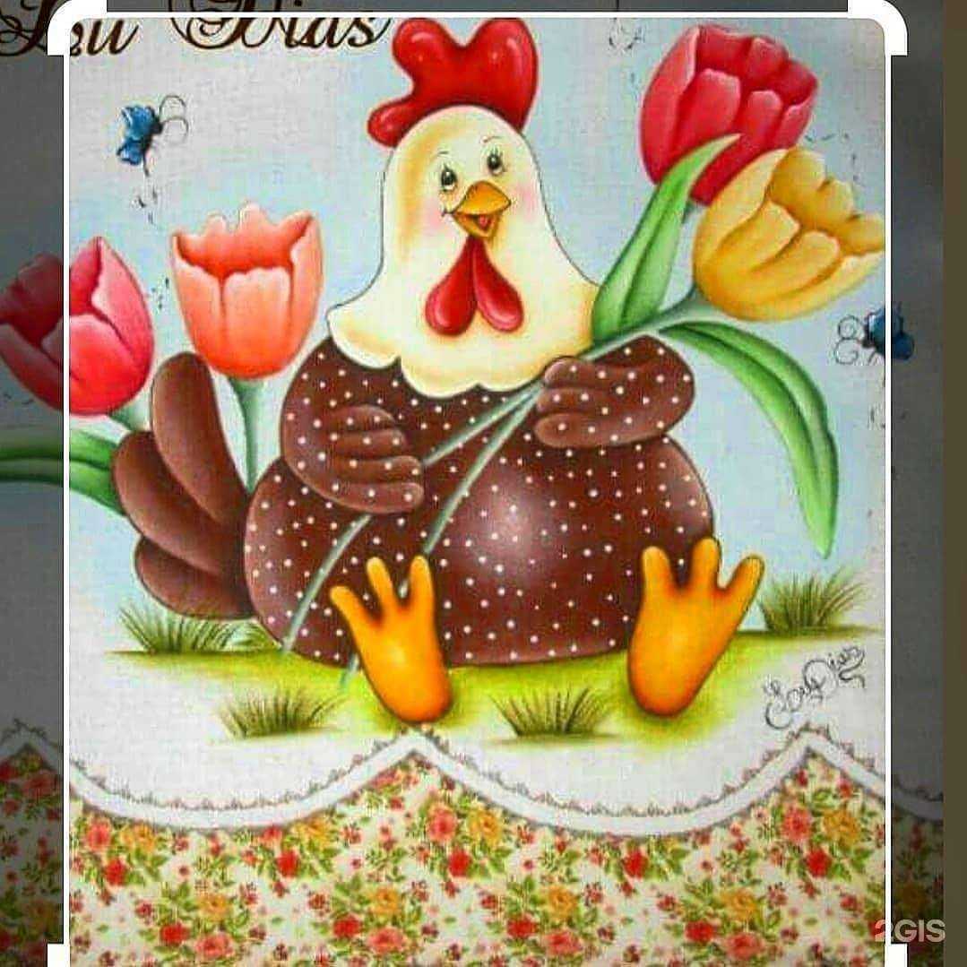 Отзывы на компанию Белореченская птица в г. Белореченск c фото