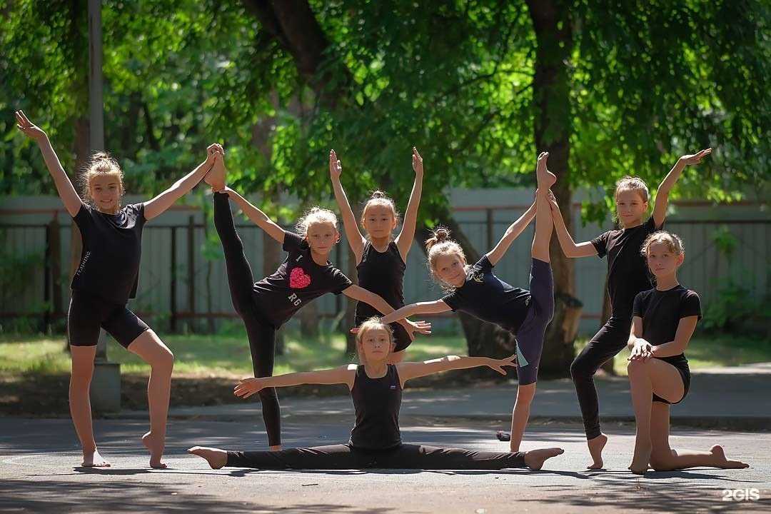 Отзывы на компанию Арго г. Самара в г. Самара c фото