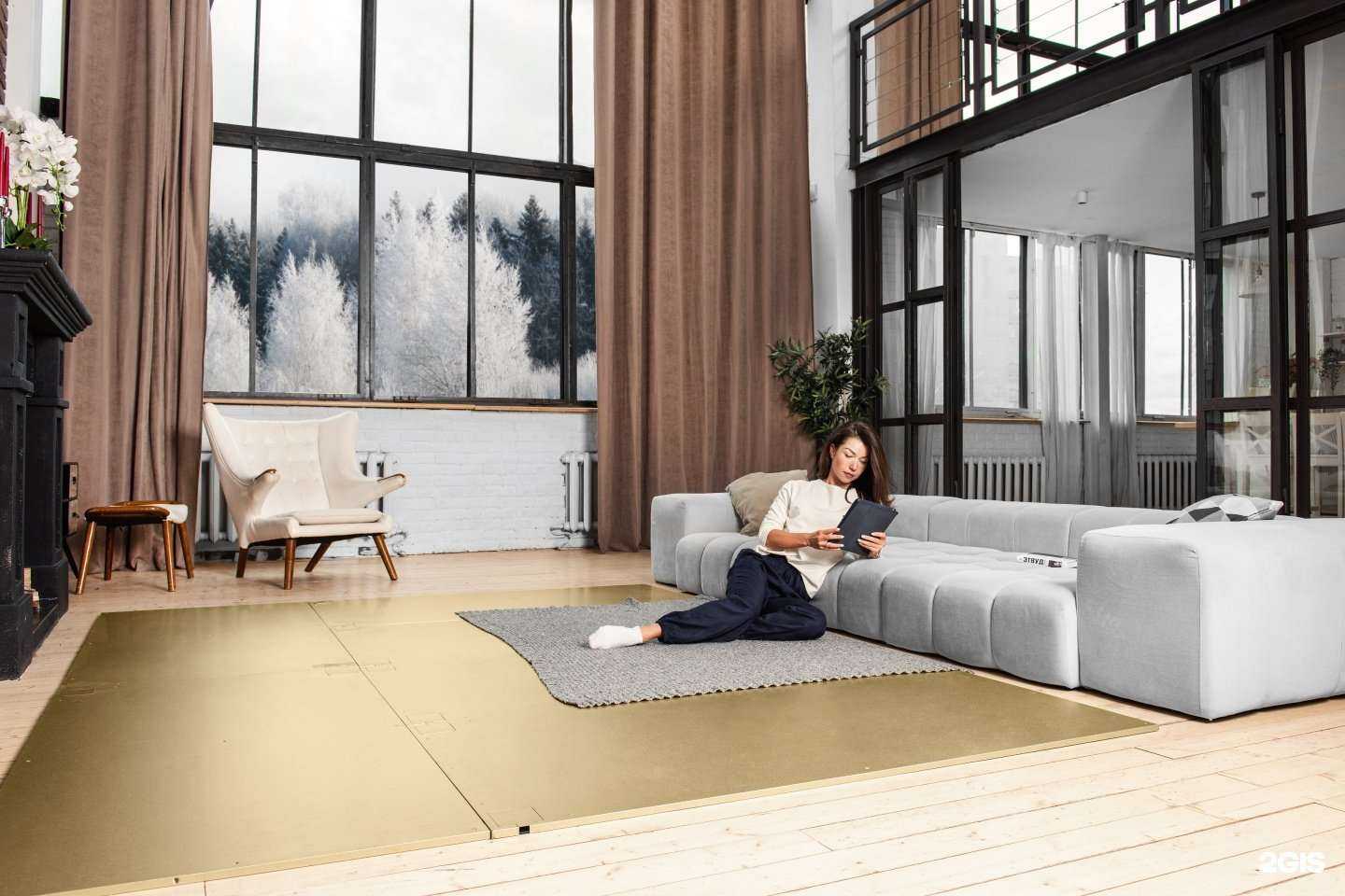 Отзывы на компанию Хотпанел Кемерово в г. Кемерово c фото