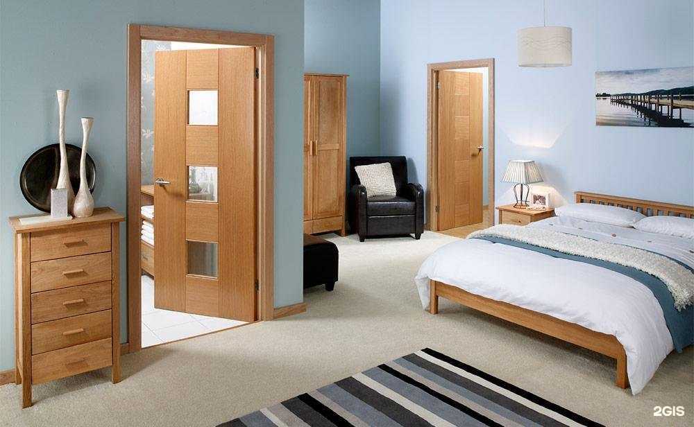 Отзывы на компанию Гудвин в Владимире c фото