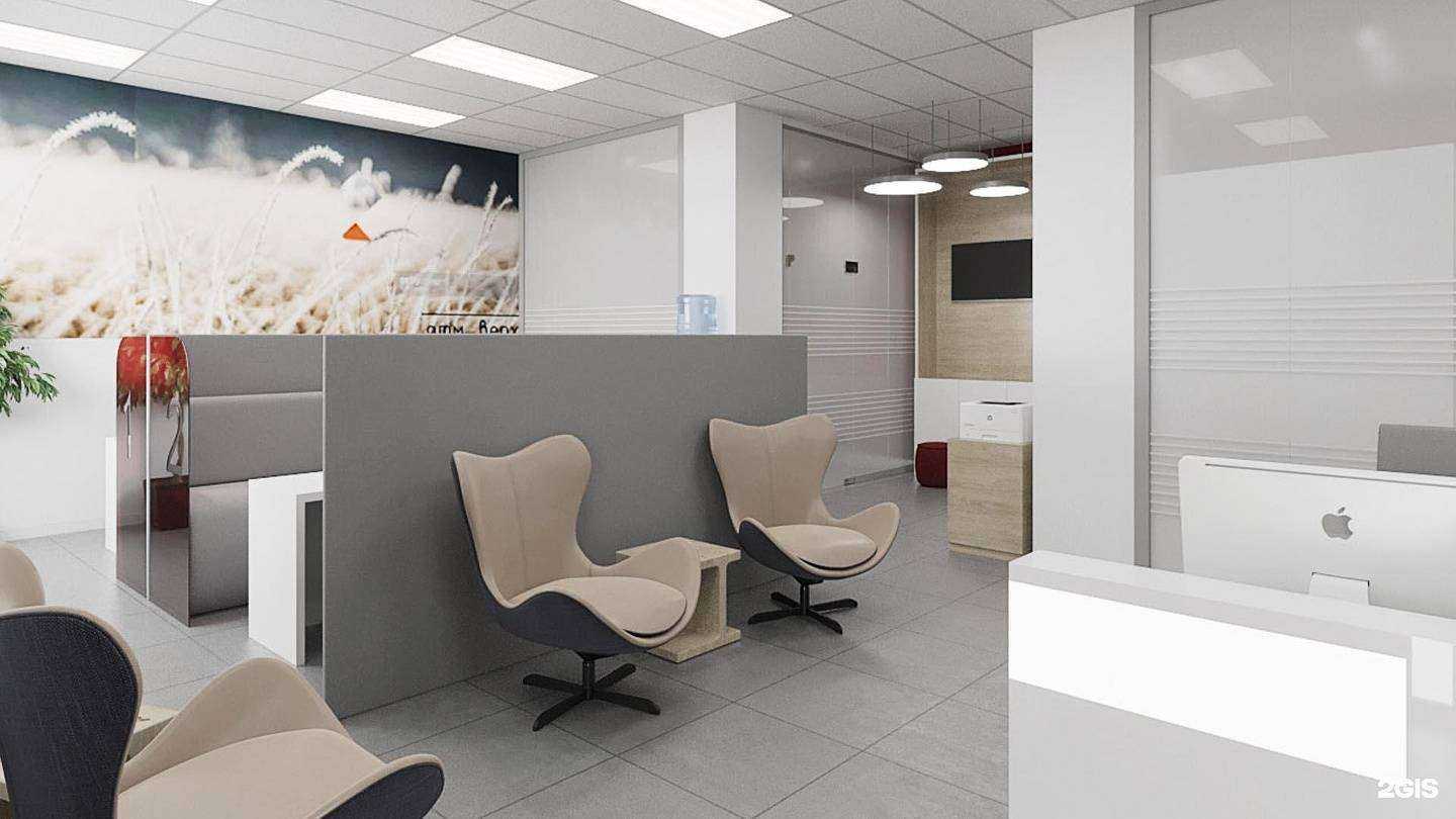 Отзывы на компанию Архиград в г. Казань c фото