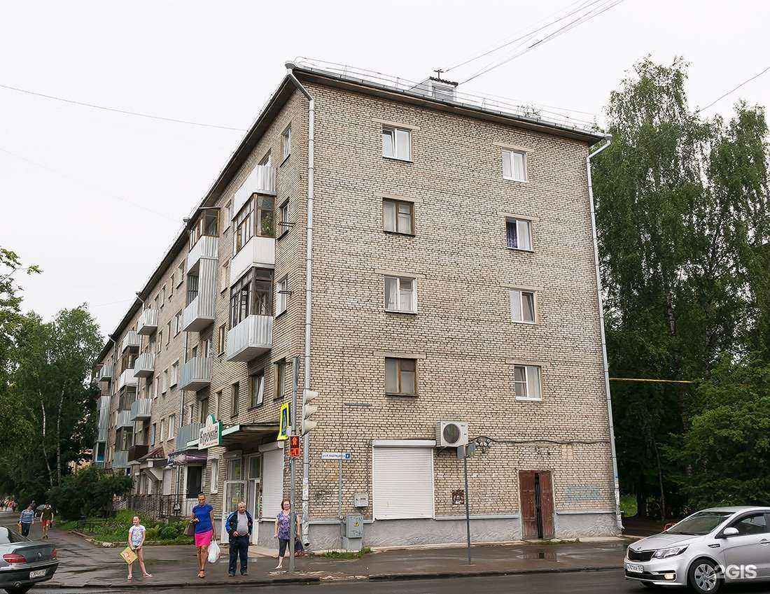 Отзывы на компанию Магазин мебельных тканей в Пскове c фото