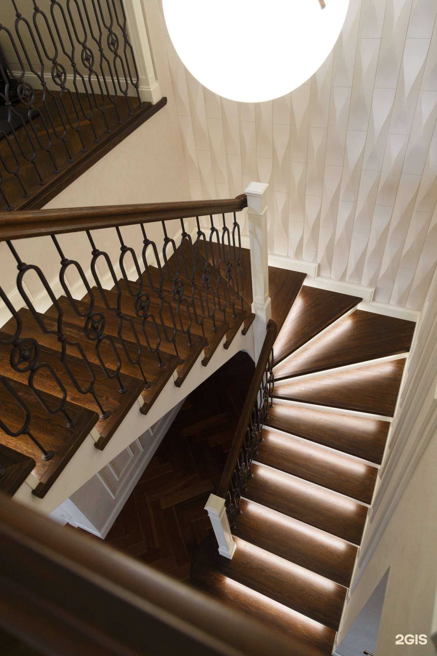 Отзывы на компанию Творческая мастерская Мошкиных в Тюмени c фото