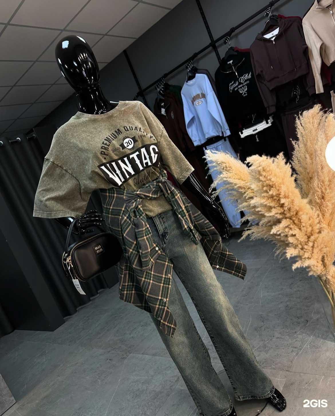 Отзывы на компанию Luna_av в г. Невинномысск c фото