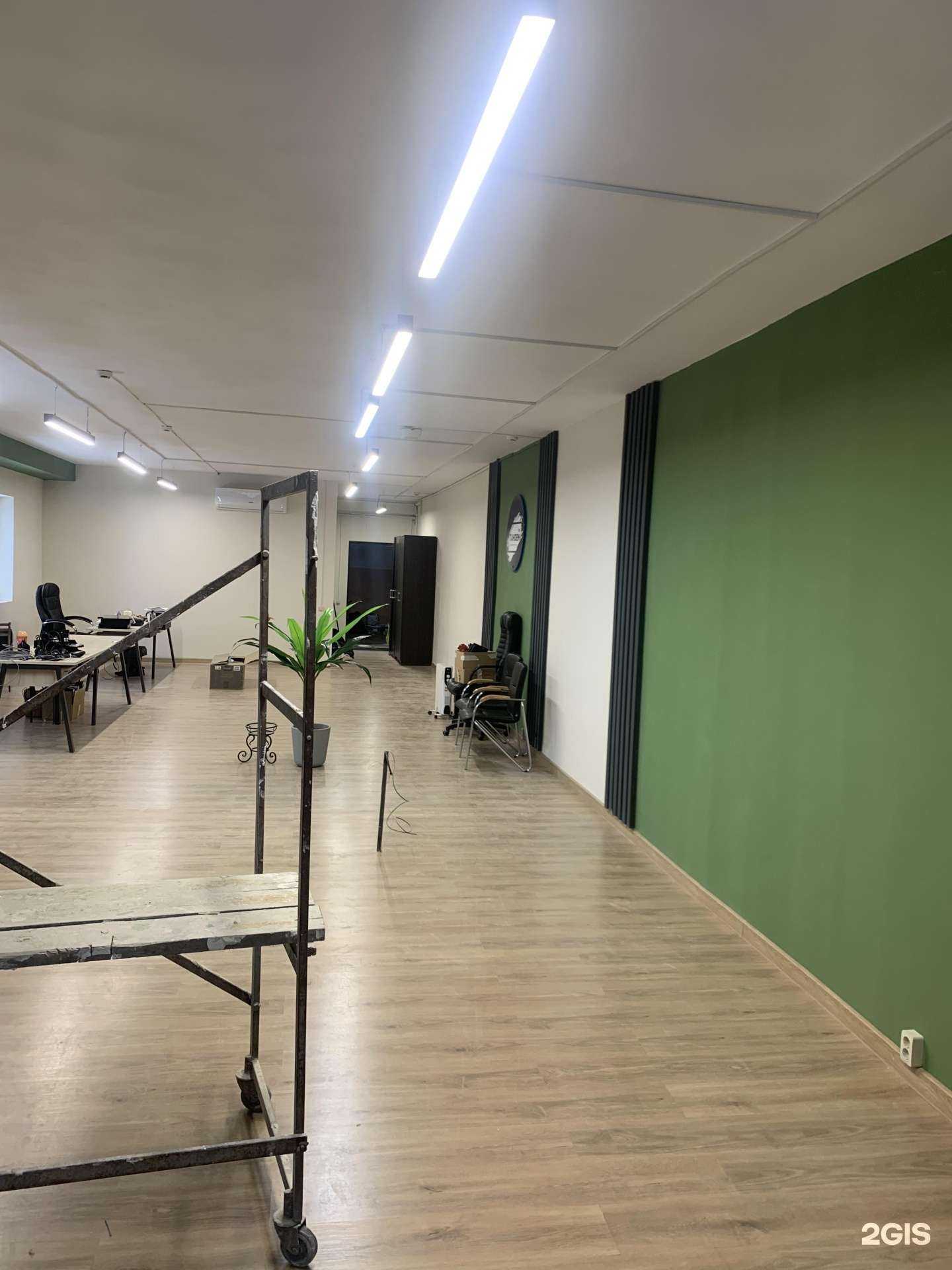 Отзывы на компанию Weekday  в Уфе c фото