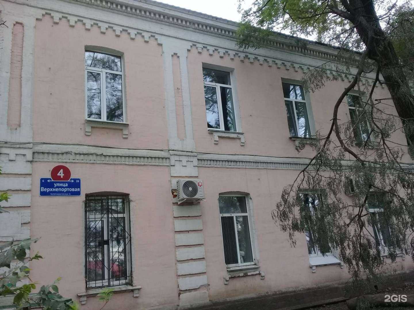 Отзывы на компанию Драйвингскул в Владивостоке c фото