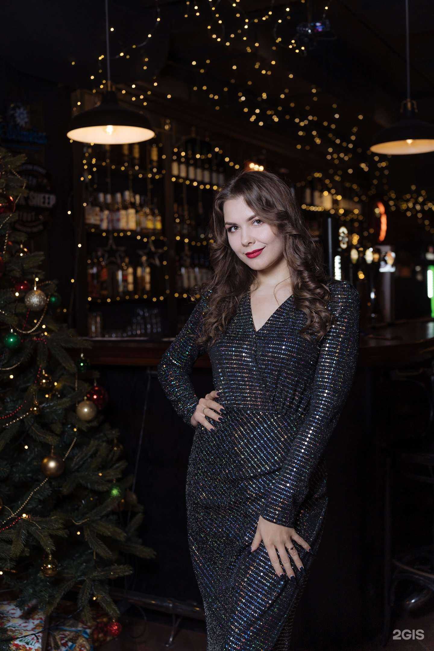 Отзывы на компанию Tune Up в Иркутске c фото