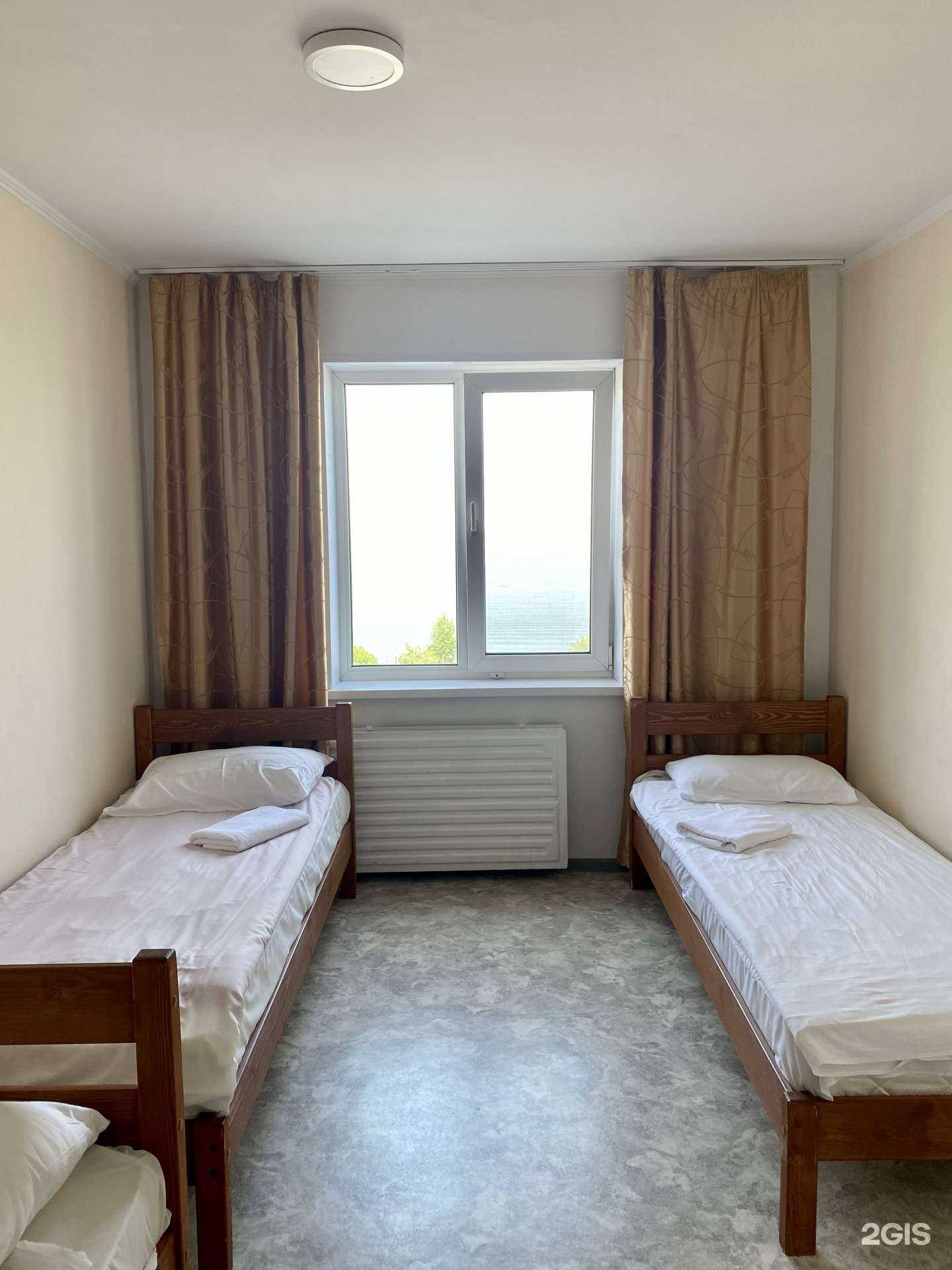 Отзывы на компанию Экватор-Эконом в г. Владивосток c фото