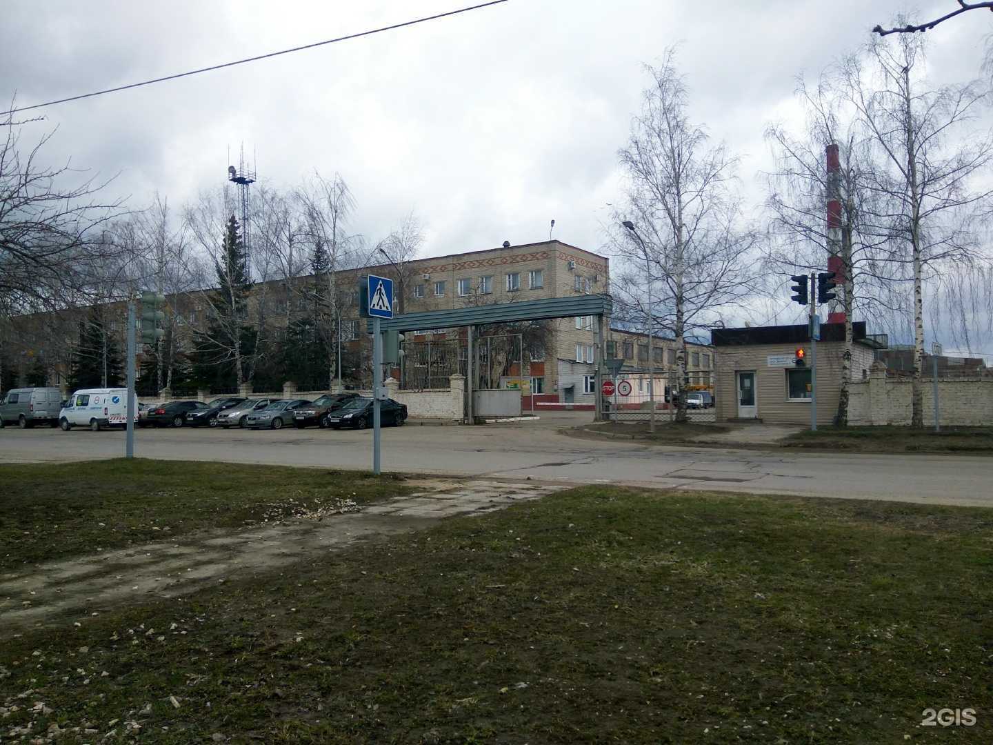 Отзывы на компанию Дорисс в Чебоксарах c фото - фотография 2 из 2