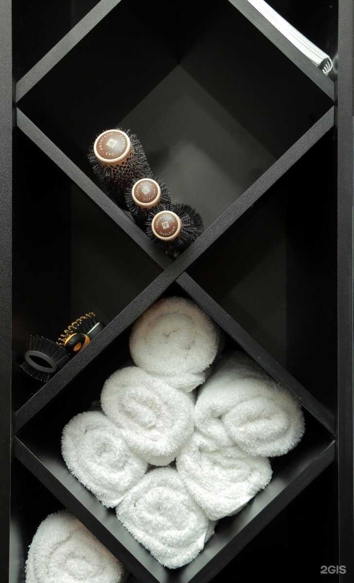 Отзывы на компанию Leto beauty в г. Красноярск c фото