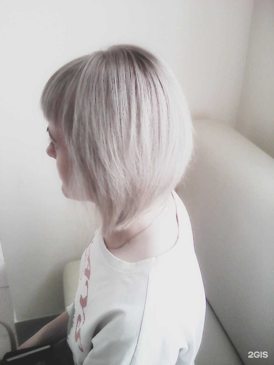 Отзывы на компанию Амели в г. Киров c фото