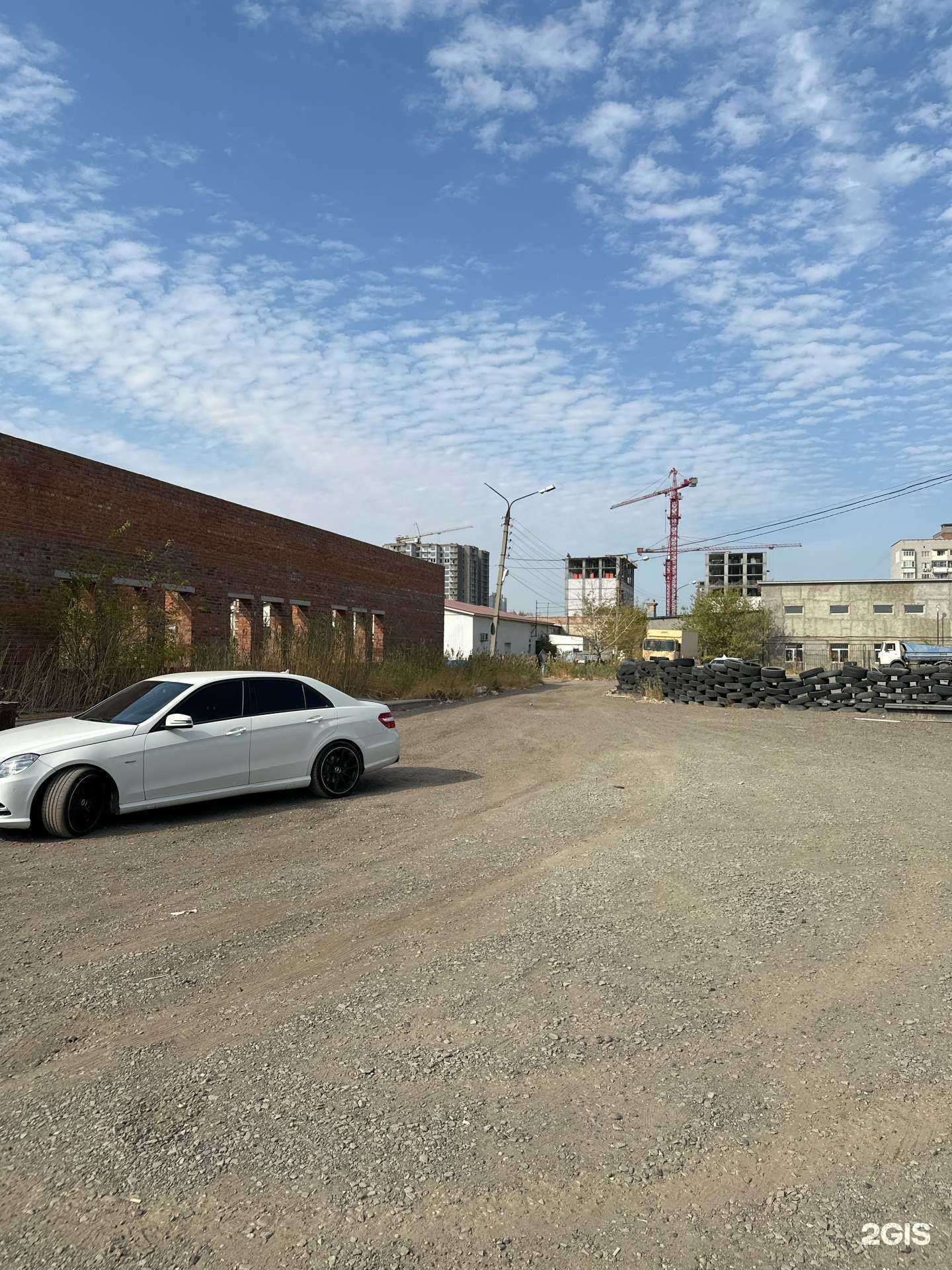 Отзывы на компанию 222 в Астрахани c фото