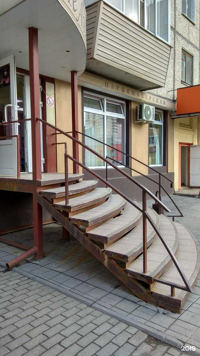 Отзывы на компанию ЛеАна в г. Тула c фото