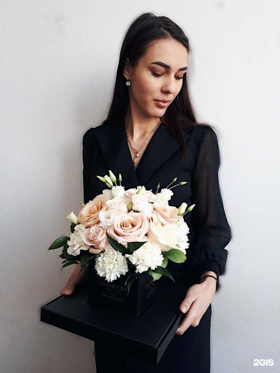 Отзывы на компанию Престиж в г. Тюмень c фото