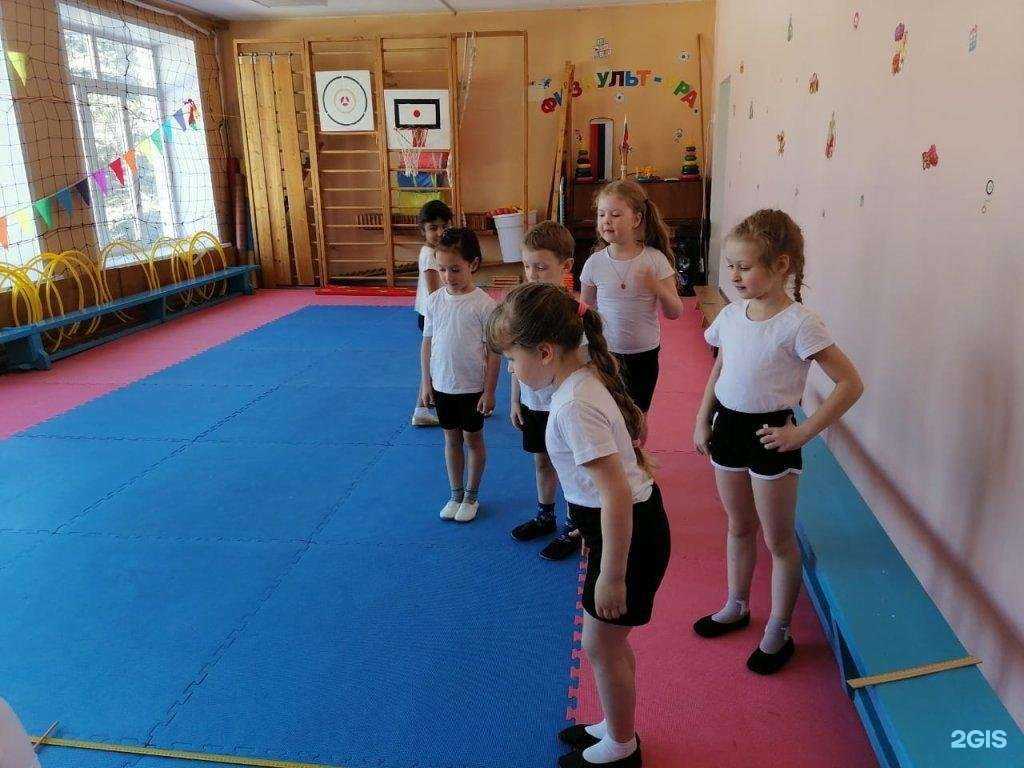 Отзывы на компанию Аленушка в Обнинске c фото