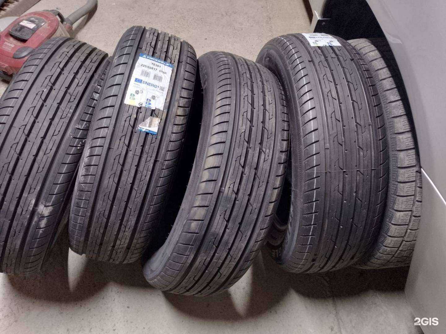 Отзывы на компанию Koshe в г. Барнаул c фото