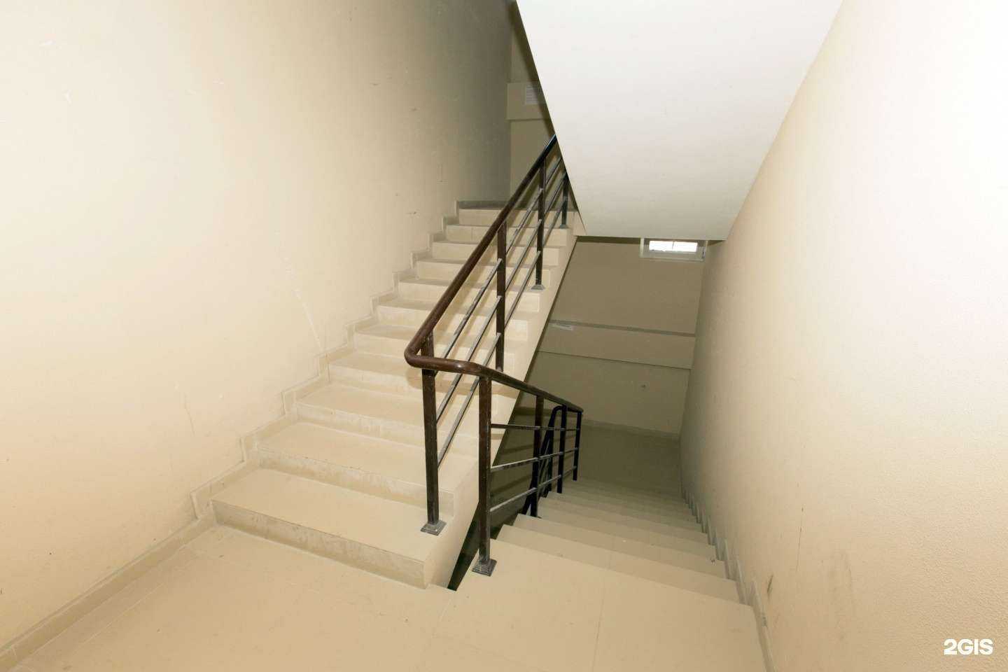 Отзывы на компанию Альтернатива в г. Сочи c фото